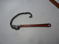 Used ridgid light for sale  LONDON