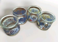 Set oui yogurt for sale  Columbia