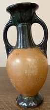 Ceramic vase made for sale Ceramic vase made for sale  Bremen