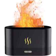 Umidificatore diffusore aroma usato  Qualiano
