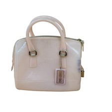 Furla pink candy for sale  Germantown