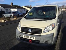 Dog crate cages for sale  ABERGELE