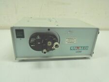 Luxtec fiberoptic lx300 for sale  Canton