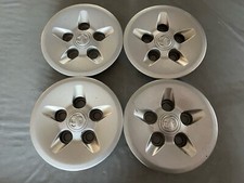 Set vauxhall combo for sale  HOLYWELL