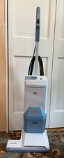 Aerus electrolux lux for sale  Alderson