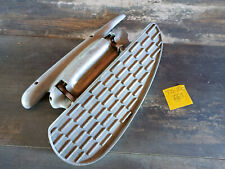 R0763 accessorio epoca usato  Montesilvano