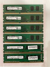Lot 2gb various for sale  Bowie