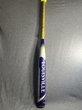Louisville slugger xeno for sale  Winter Haven