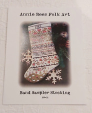 Annie beez folk for sale  LLANELLI
