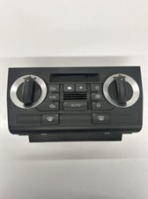 8p0820043ae5pr ricambio riscal usato 8p0820043ae5pr ricambio riscal usato  Trento