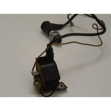 Bobine allumage husqvarna d'occasion  Auxonne