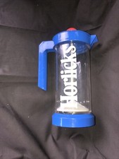 Vintage 1980 horlicks for sale  NOTTINGHAM