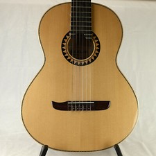 Gitarre admira mod gebraucht kaufen  München