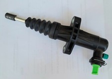 55242892 raicam clutch for sale  NORTHALLERTON