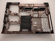 Cover dell base usato  Cremona