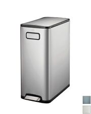 Eko ecofly recycling for sale  NORTHAMPTON