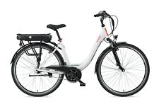 Telefunken bike zoll gebraucht kaufen  Birkenfeld