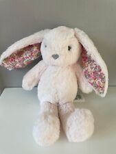 Florence fred bunny for sale  HULL