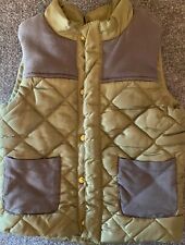 Tommy bahama quilted for sale  Marietta