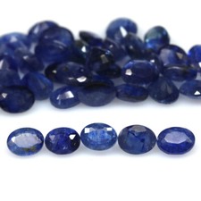 Saphire vale form gebraucht kaufen Saphire vale form gebraucht kaufen  Altendorf