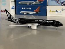 Phoenix models air for sale  Tempe