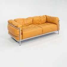 2010s corbusier cassina for sale  Lebanon