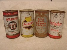 Diff. flat tops for sale  Lincoln