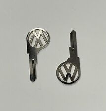 Logo key blank for sale  Long Beach
