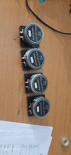 Wharfedale 532 compression for sale  CARDIFF