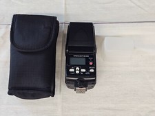 Nikon camera speedlight for sale  Westerville