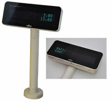 Kundendisplay fsc kd02906 gebraucht kaufen  Nürnberg