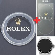 Rolex submariner protection usato  Italia