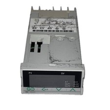 Kema keur sa200 for sale  Richardson