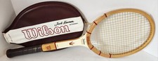 Jack kramer autograph for sale  Zanesville