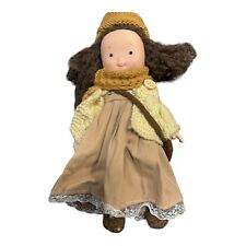 Waldorf girl doll for sale  Tallahassee