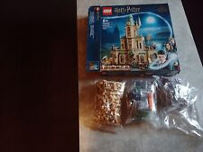 Lego harry potter76402occasion d'occasion  Saint-Rambert-d'Albon