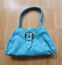 Pierre cardin handtasche gebraucht kaufen  Leipzig