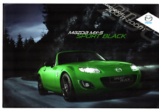 Mazda sport black for sale Mazda sport black for sale  UK
