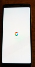 Google pixel smatphone for sale  Hope