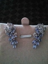 Gorgeous tanzanite cambodian for sale  DARWEN