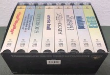 Woody allen collection for sale  Barstow