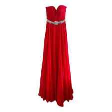Gorgeous jovani ruched for sale  Liberty Hill