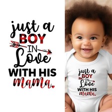 Baby bodysuit boy for sale  Las Vegas