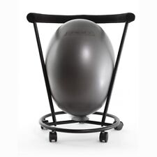 Ergonomic office chair for sale  Truro