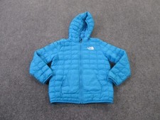 North face jacket for sale  Madison