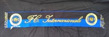 Sciarpa inter calcio usato  Valenzano
