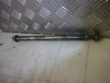 Truimph tiger 855 for sale  SCARBOROUGH