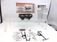 Slaters 7014 gauge for sale  BASINGSTOKE