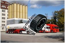 Truck photo lkw gebraucht kaufen  Meißen