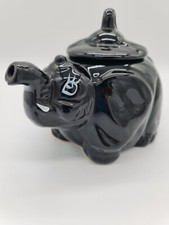 Xing black elephant d'occasion  Expédié en Belgium